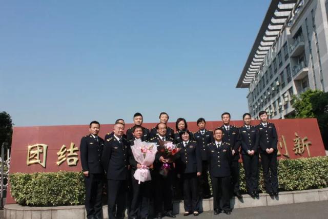 绍兴市人口管理局_绍兴市人民医院图片(3)
