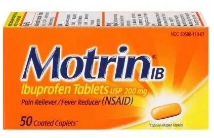 万能的止痛膏 573fa8ed610e47a2995422d9f5412b33.jpeg