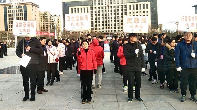 华州区2020年GDP_2020年世界gdp排名