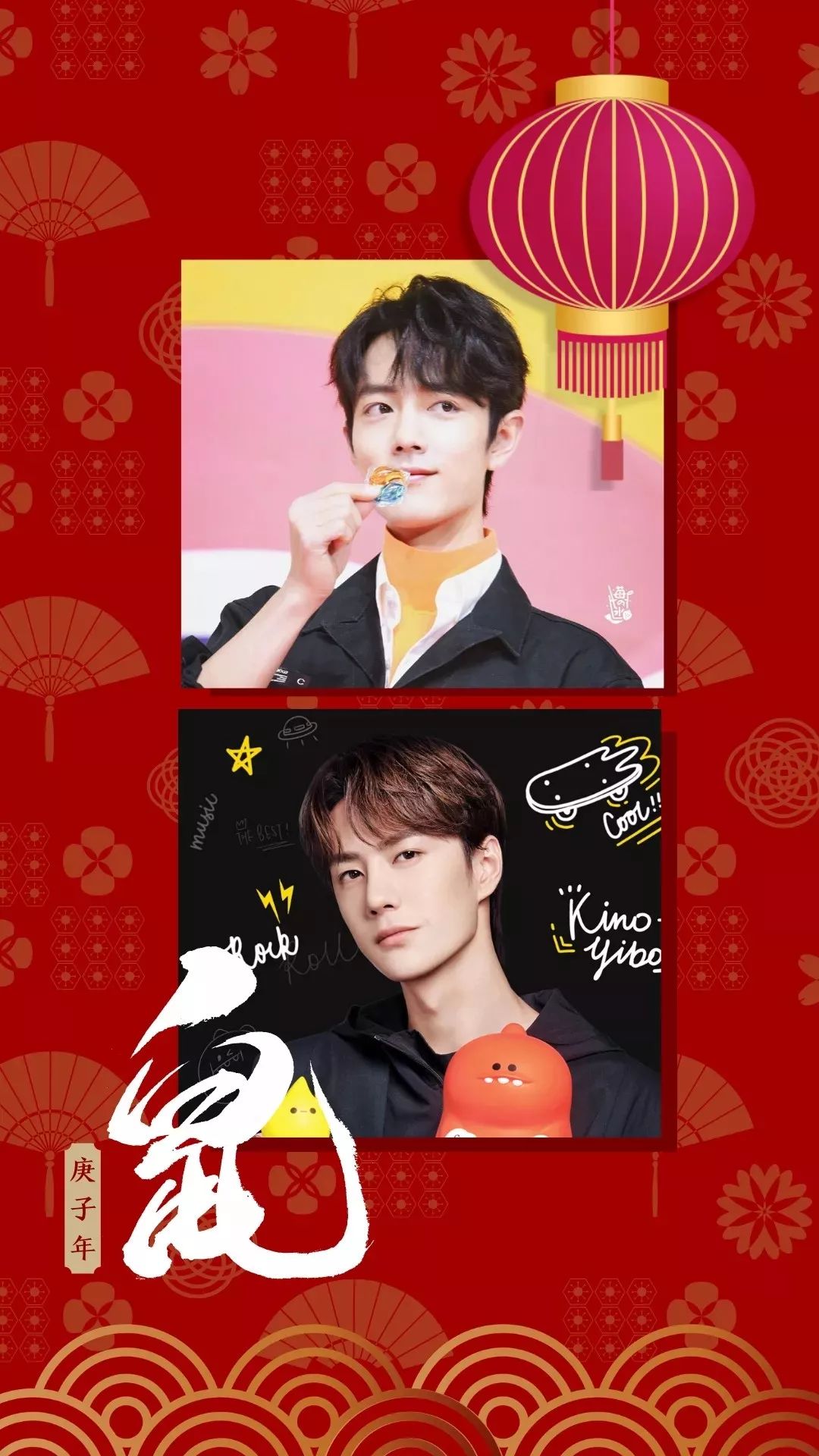 声色什么厉成语_不动声色的图片