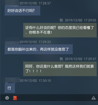 5aab314c2a3e43bb8455de037fcdef80.png