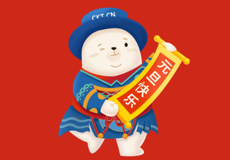 5b1b91f8ab1241028f6bde40e2e2a7a6.png