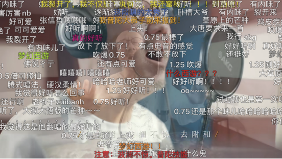 5b676e93a3ba42fcb8194a33398a9db3.png
