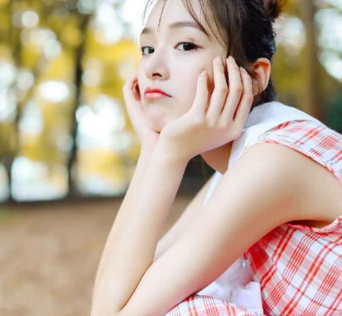 如何让女生原谅你 5f4f2c624b7041c68b86830fef085d13.jpeg