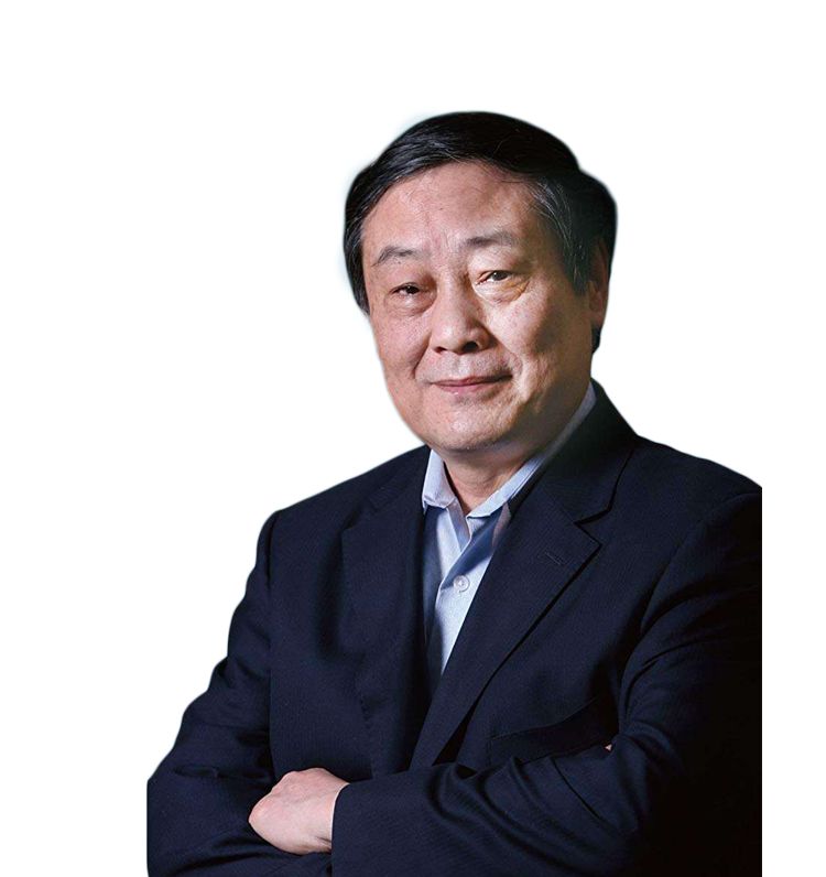 哇哈哈董事长 来自搜狐网