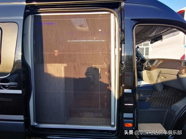 福田图雅诺房车长轴中顶 62144008a2d04fa5a124afc9ff88b1ce.jpeg