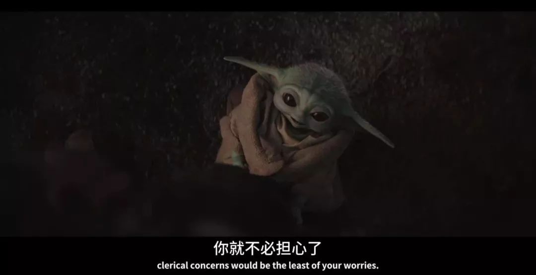 6348925077f64e9fbd1060772d558f79.jpeg