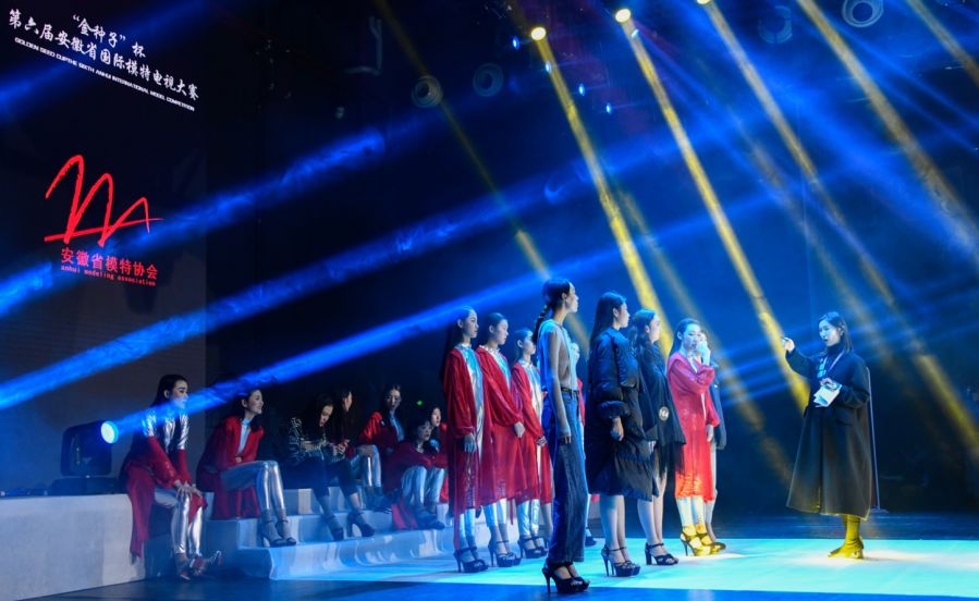 模特大赛视频高清播放 65013fbebeaa46a7806dce15ac32c710.jpeg