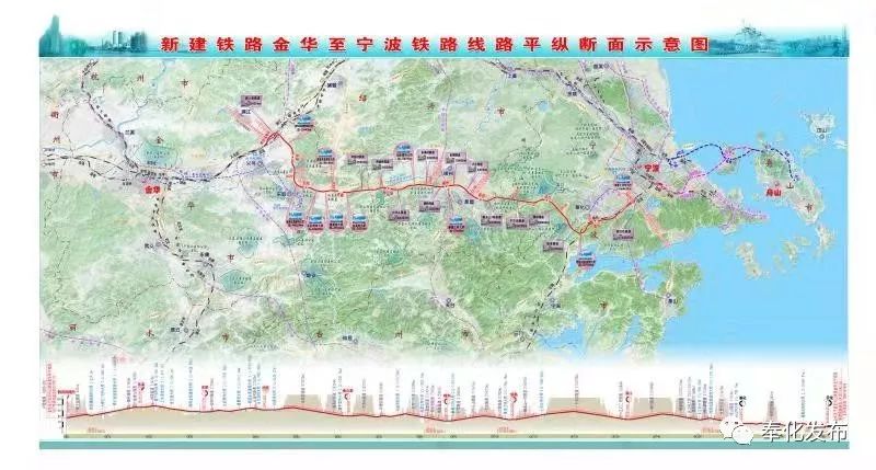 奉化溪口镇2018经济总量_奉化夜景图片
