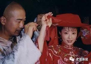 爱好|史上最牛人，一辈子有三大爱好：抽烟、吃肉、娶老婆，活了82岁