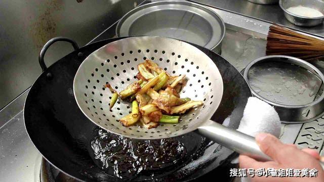 豆豉酱料熬制配方 69d5dbdd41894c76b2a7da1f049d8b0f.jpeg