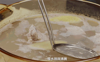 6a49a1719da844e4a565d4bafdd5fb84.gif