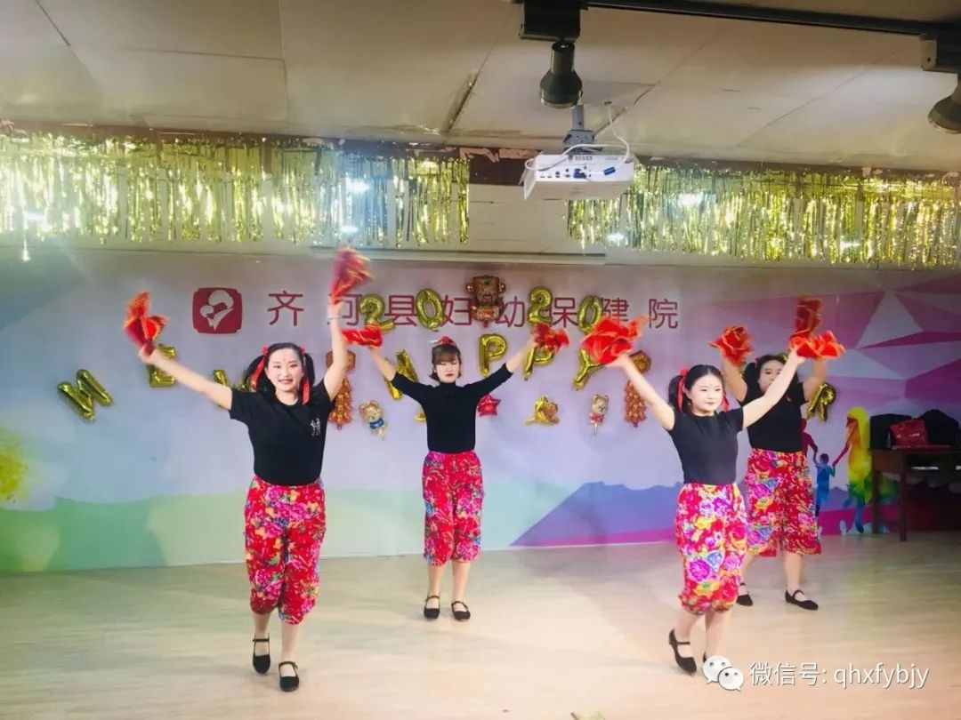 全网最热的舞蹈 6bcac0ffd47444bfb80132a6e1b79bb7.jpeg