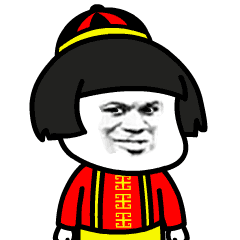 6d15f9a73fec4dc787d88f2215589ebe.gif