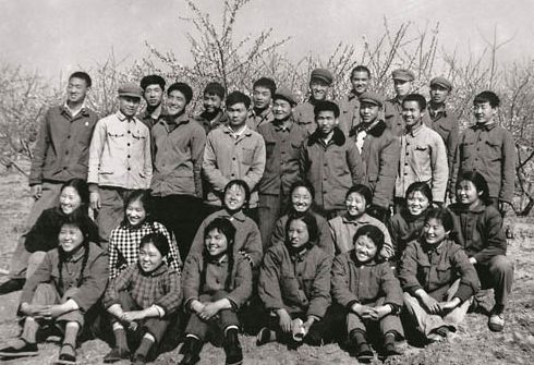 河姓有多少人口_姓云全国人口有多少(2)