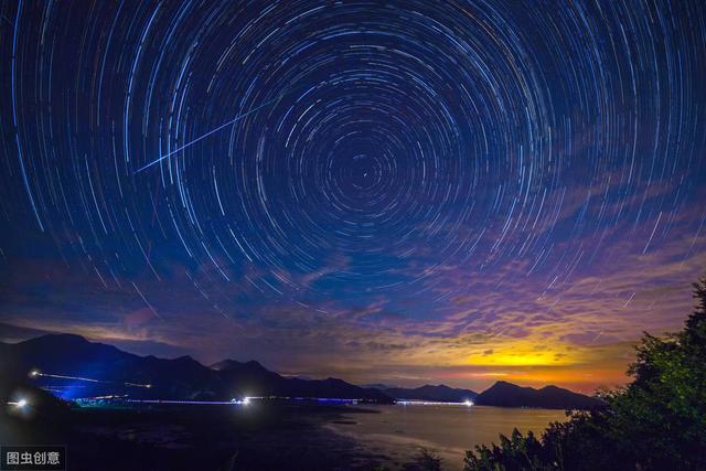 天蝎座度过水逆之后,生活能否有更多收获?迎来