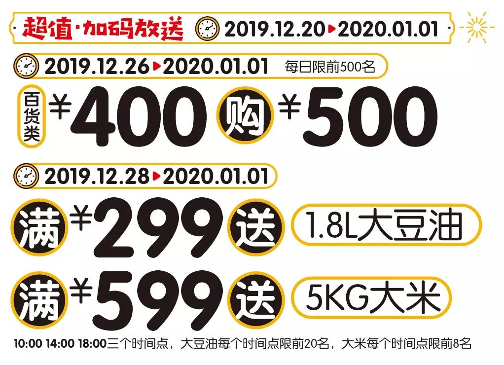 盱眙2020Q1GDP_2020江苏盱眙图(3)