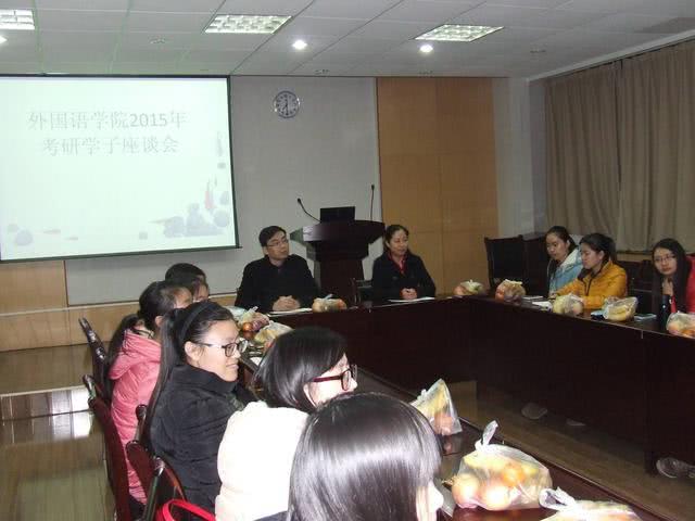 为什么这么多人考研二战 6f88128fda134dfb9370b65aff54257d.jpeg