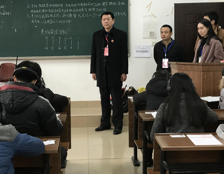 为什么这么多人考研二战 704c09e6dde748229fb102ecd7b86dce.png