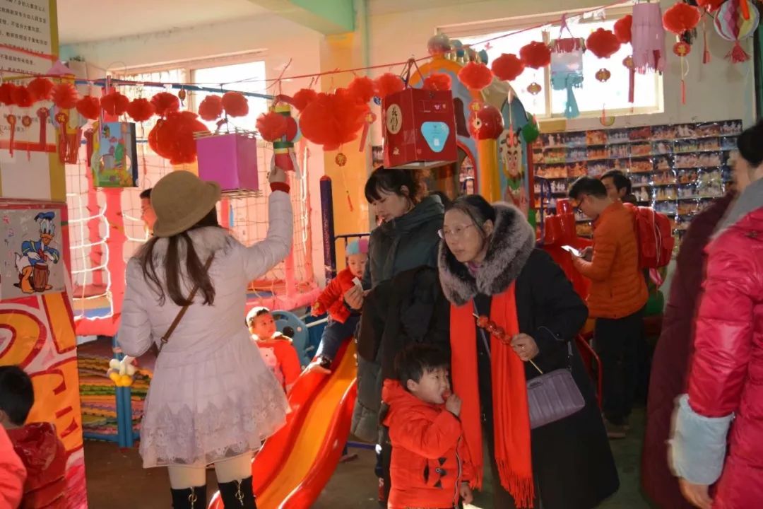 脸谱全集猜一成语_一图一成语猜答案大全(3)