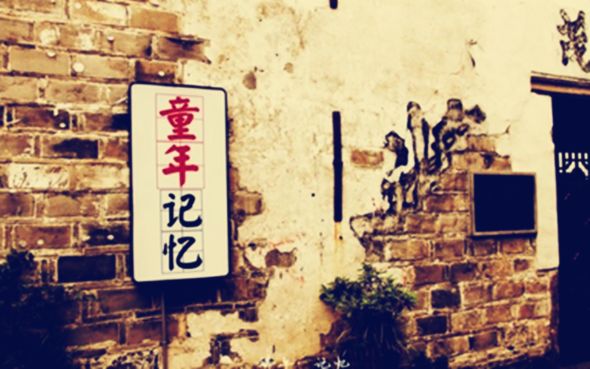 71537cb1a7074b25a9c8c08b03820342.jpeg