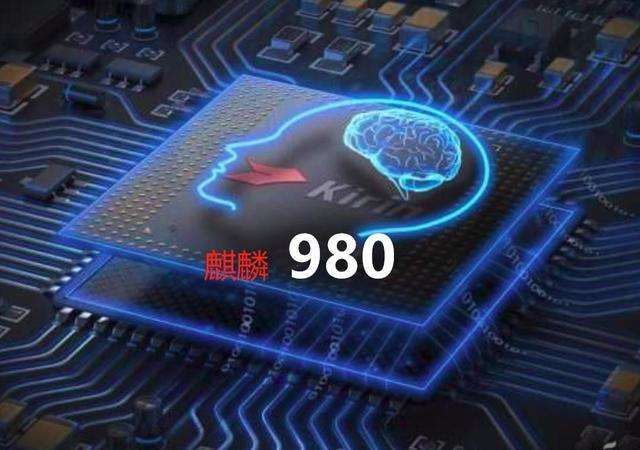 733d76da2f354db68df5810977569e7a.jpeg