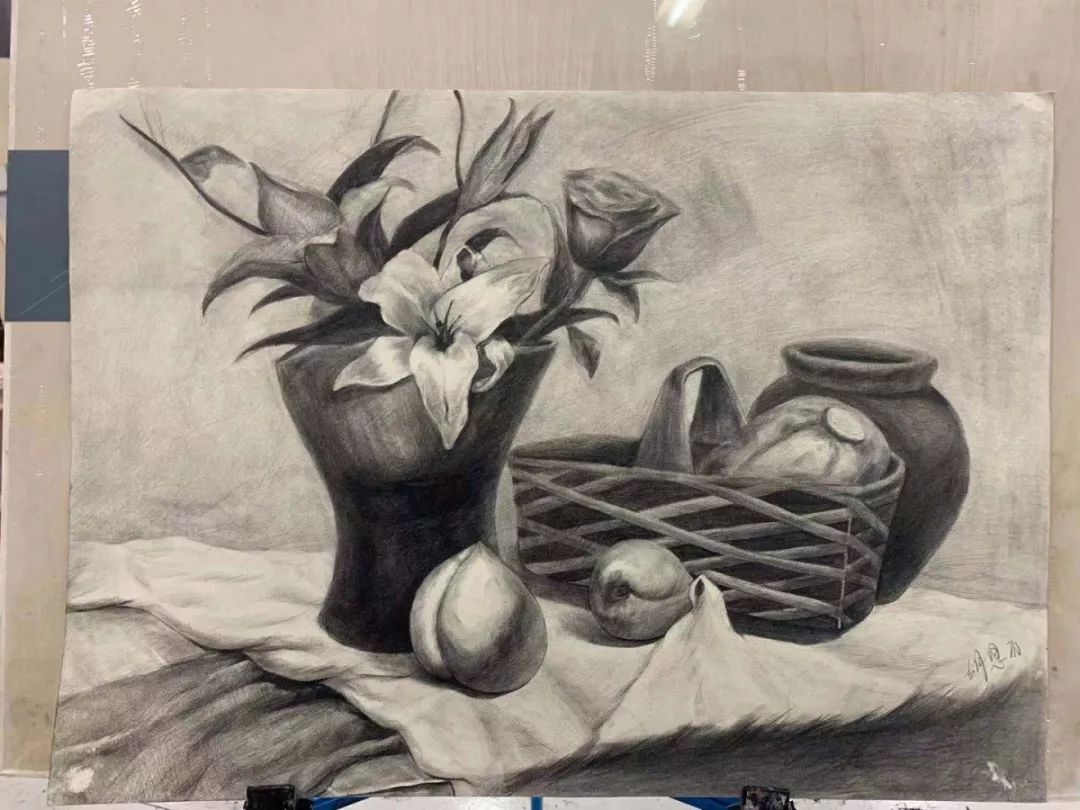 űδͼƬ