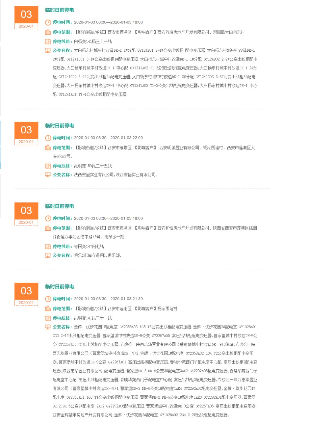 西安2020gdp开挂了_西安马拉松2020路线图