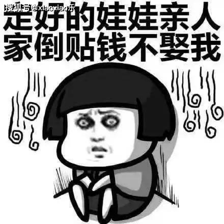 7a59b877884a45108cd2cec9339f875f.jpeg