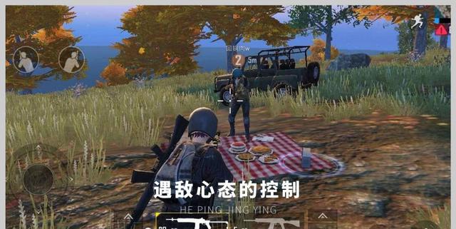7a648a603a024f14a1df702c1c100cc7.jpeg