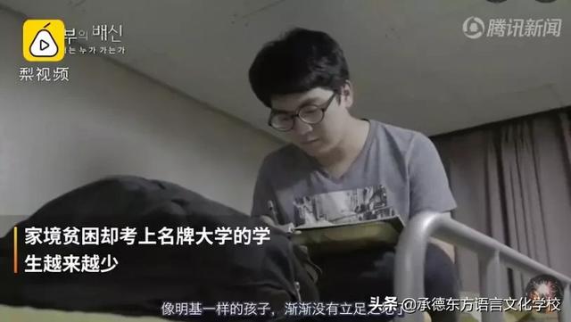单打独斗的时代还行吗 7ab4a269c42e4ac9ba19c058a3307e33.jpeg