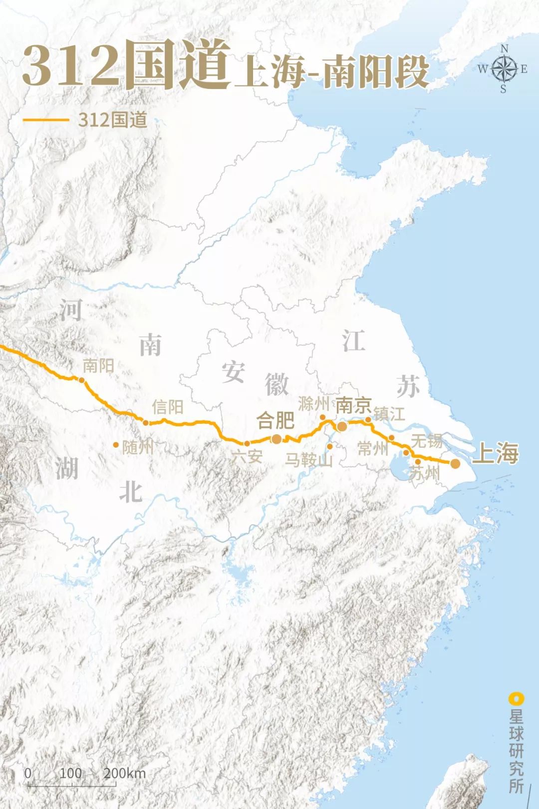 海南省哪个城市人口最密_海南省人口分布图