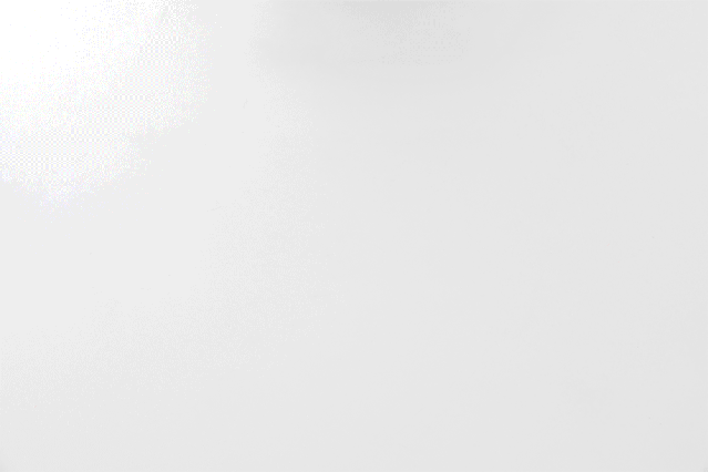 这是一份拿命交出的2019年终总结!