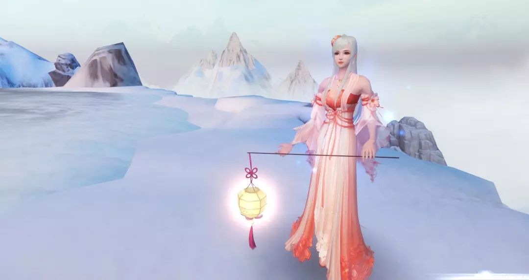 两个橘子猜成语_两个橘子图片(2)