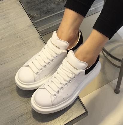 免费配送上门鞋子 7e4937758d4d49b2864ecf2942866441.jpeg