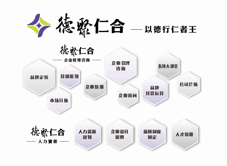 7f8b2cf1e1ef40ed887a4bce29698221.png
