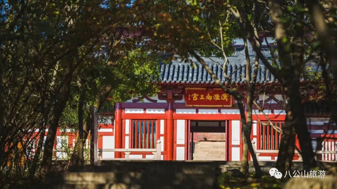 惟惟什么什么成语_成语故事图片(2)
