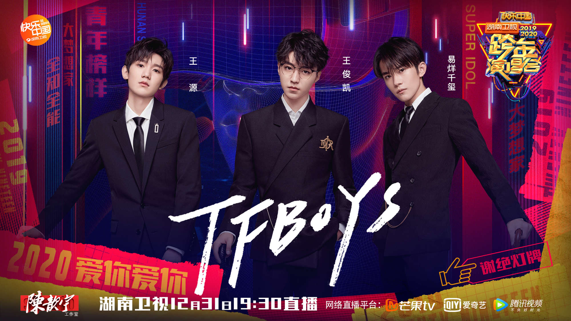 7fd5908c2b204ac7872a43b114bbab53.jpeg