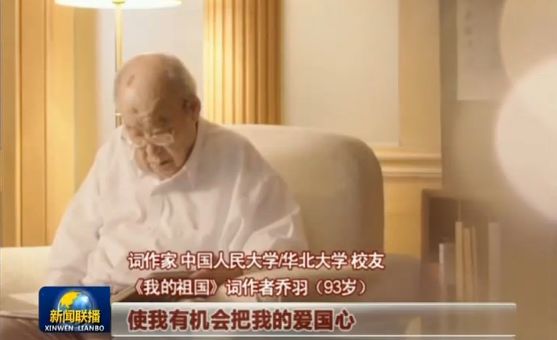人口学奠基人_人口学变量直方图