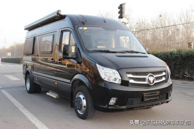 福田图雅诺房车长轴中顶 804df1c86ac9487e886b389f9f74162d.jpeg