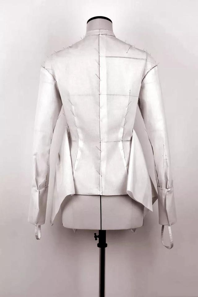 免费服装裁剪 83112f5c985c4c94a791c3ba525c2591.jpeg