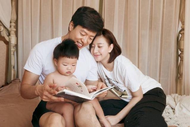 唐一菲回应拒演甄嬛传的华妃，担心被骂，并回忆与蒋欣温馨往事