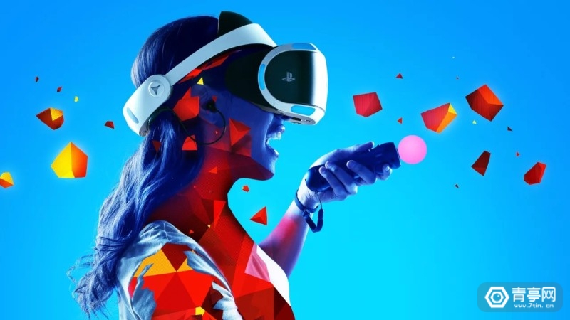 展望2020年：有哪些VR游戏值得瞩目？_Lone