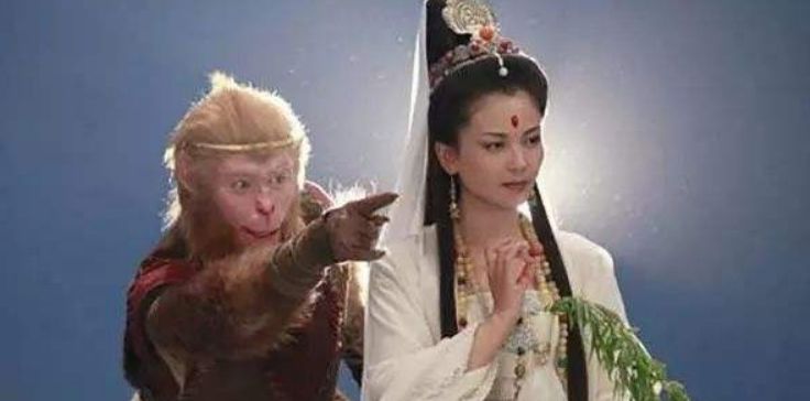 西游记小雷音寺弥勒佛谁演的 841fe2aa4d3c4422a990fcdfd7cf1cc8.jpeg