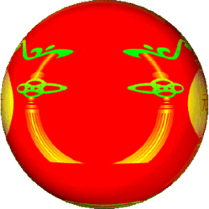 微信公众号