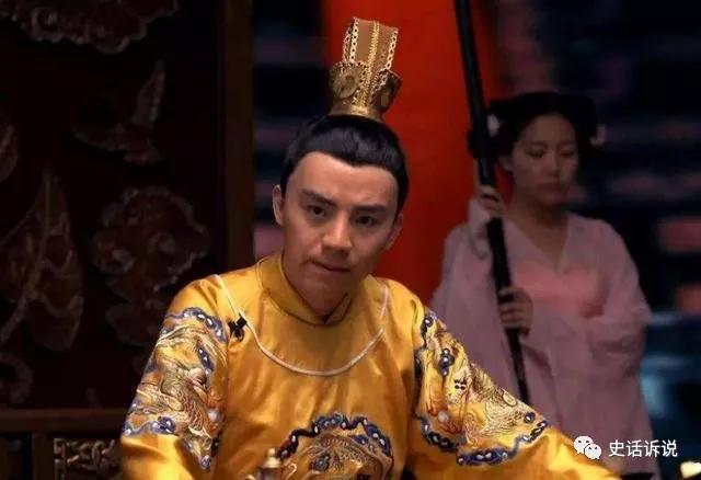 军人|安史之乱给唐朝带来了多大的影响，它是否动摇了唐朝的根基