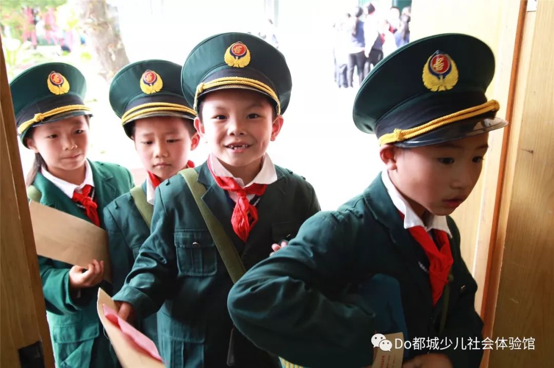 2019年六横镇gdp多少_2019年中国gdp增长率(3)