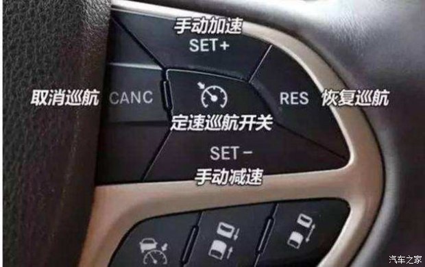 871acb8088e74c2b9c52a73c17d4bd7d.jpeg