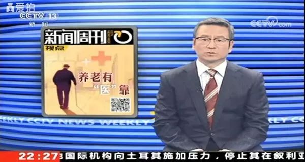883dd1a66e374cccb4b472424ac0a130.jpeg