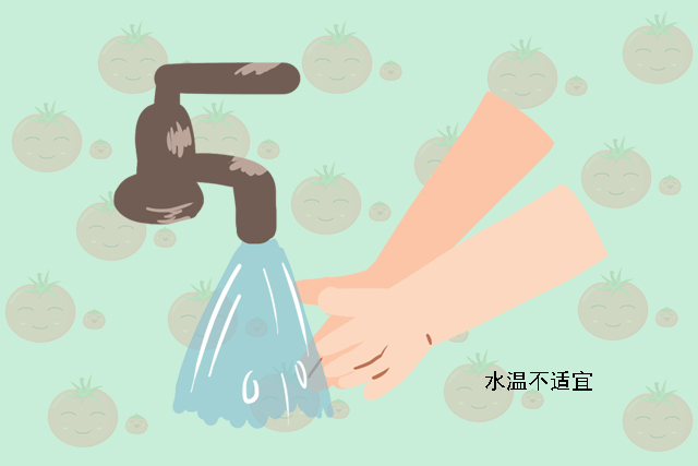 冬季是流感高发期，这四个小妙招能让孩子爱上洗手，预防病从口入
